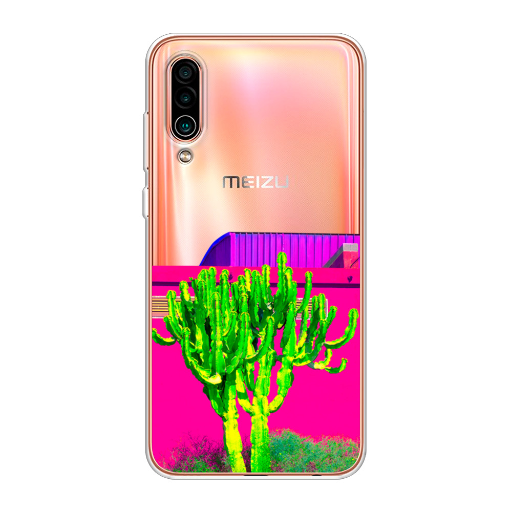 Meizu 16 Xs Купить