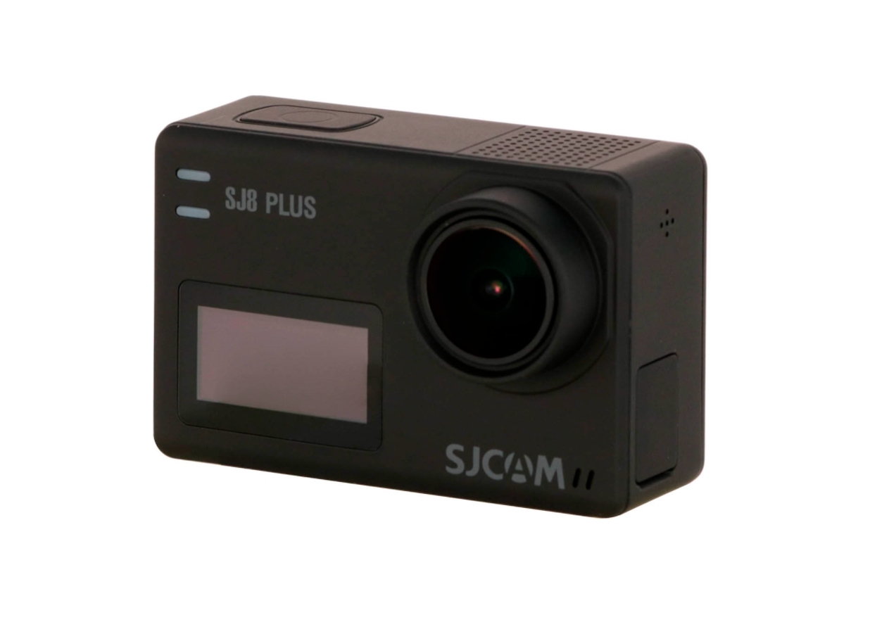 экшн-камера sjcam sj8 pro 64gb microsd. экшн камера sjcam sj8 dual. экшн-камера sjcam sj8 pro. Sjcam sj8. экшн камера sjcam sj8 dual.
