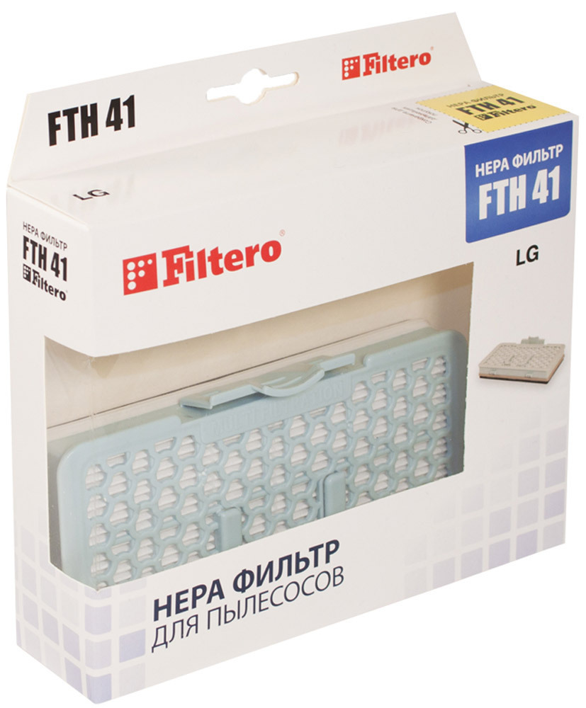 Фильтры filtero. Filtero fth 14. hepa фильтр filtero. фильтр к пылесосам lg. hepa фильтр для lg kompressor.