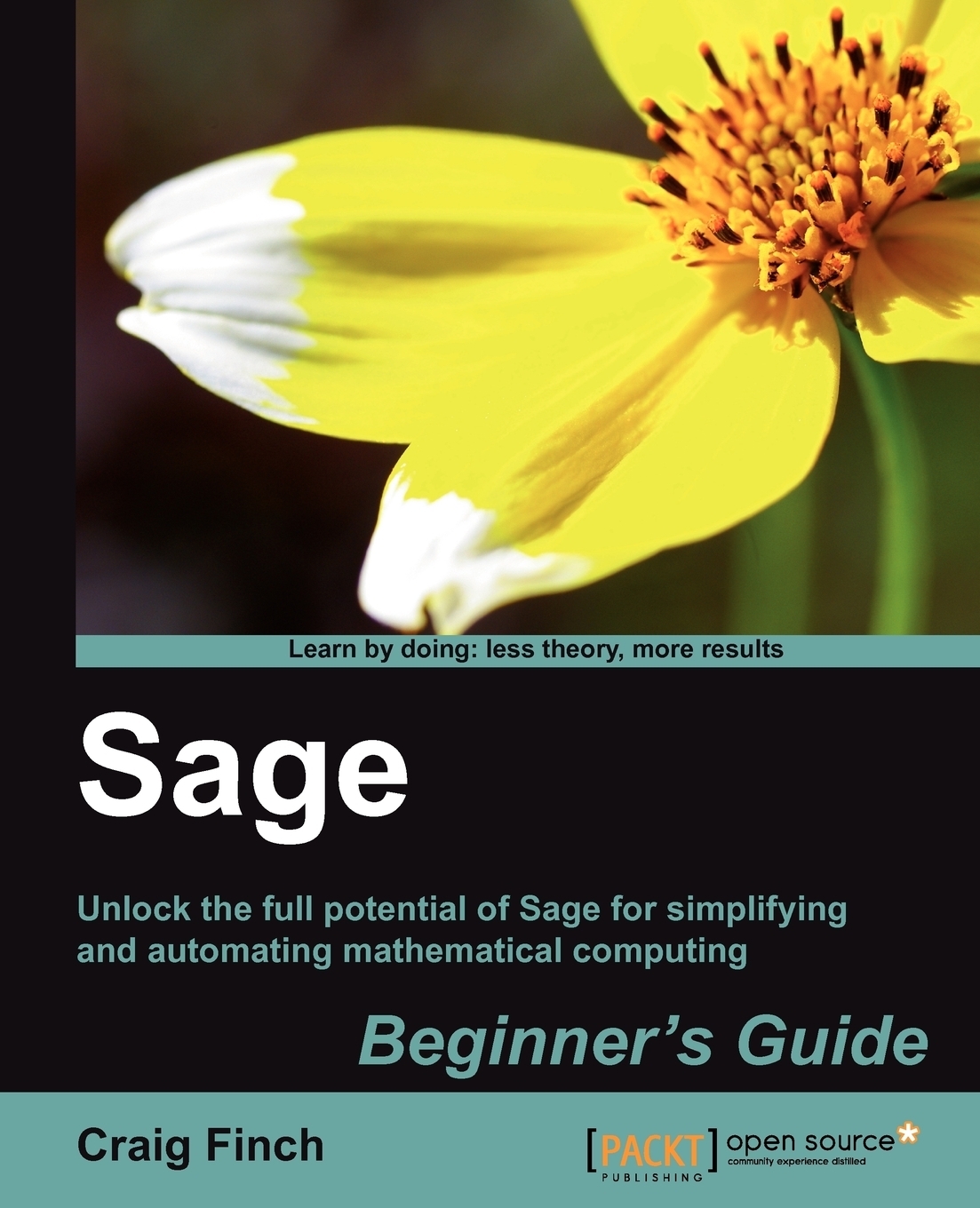 Sage math. Sage имя
