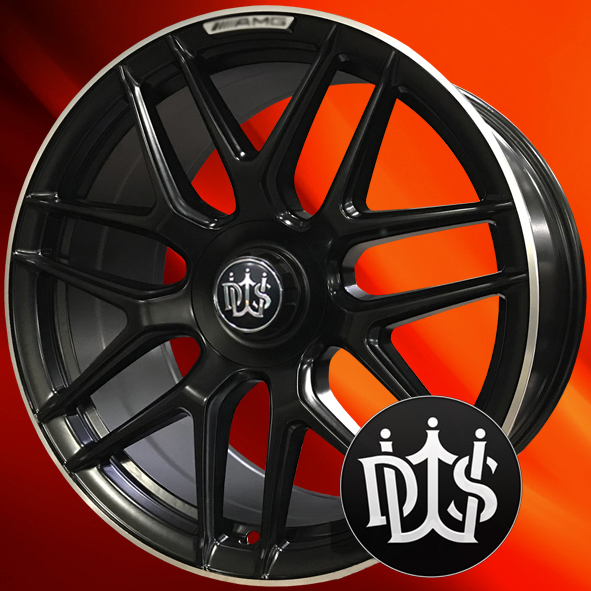 Fnirsi dws 200. Dws mb-762. dws mb-3414 8.5j-19&quot; 5*112 38 66.6 mblc (перед) (866). dws mb-3414 9.5j-18&quot; 5*112 40 66.6 mblc (зад) (1061). dws mb-3414.