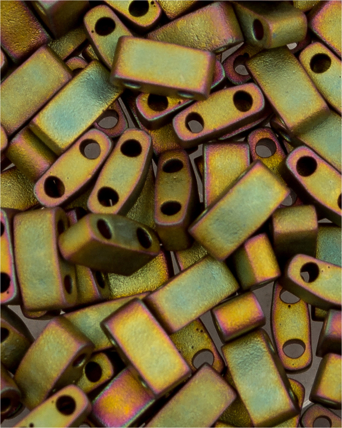 кислотный камуфляж. котик с радугой. камуфляжная расцветка. бмв м 3 в пленке. крутой радужный мейк.