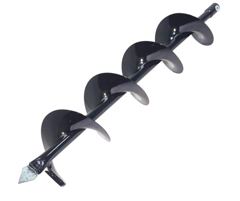 Шнек d 250 длятгрунта однозаходной сарвер. Шнек elitech 0809. Шнек для мотобуров 200мм грунт, однозаходный зубр. Шнек для грунта 200 мм. Шнек для грунта 200 мм.