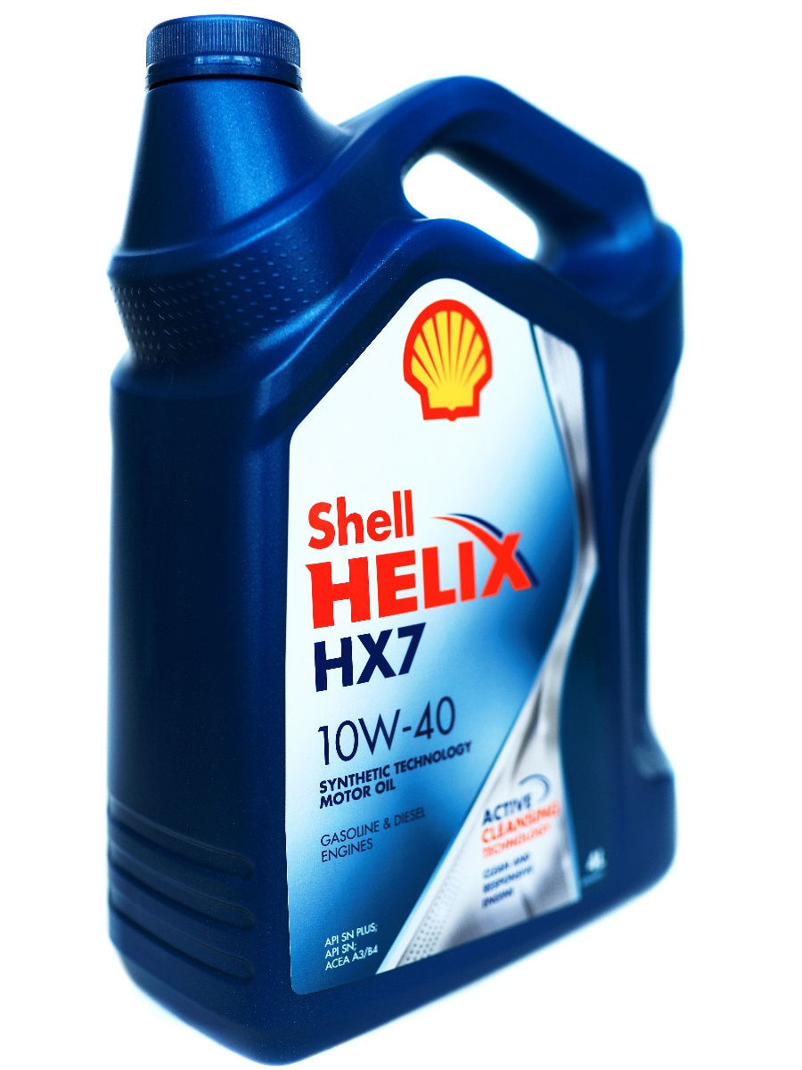 Shell ultra ect 5w30. 550046364 shell helix hx8 synthetic 5w-30 4l. 550046364. масло шелл 10w 40 полусинтетика. шелл хеликс hx8 5w40.