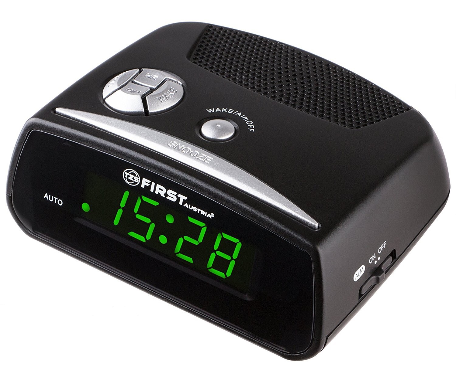 First austria 2400 часы. Часы first austria fa-2420-4. Часы first. Проекционные часы first fa-2421. Радиочасы first fa-2406-6.