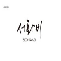 Seohwabi — купить товары Seohwabi в интернет-магазине OZON
