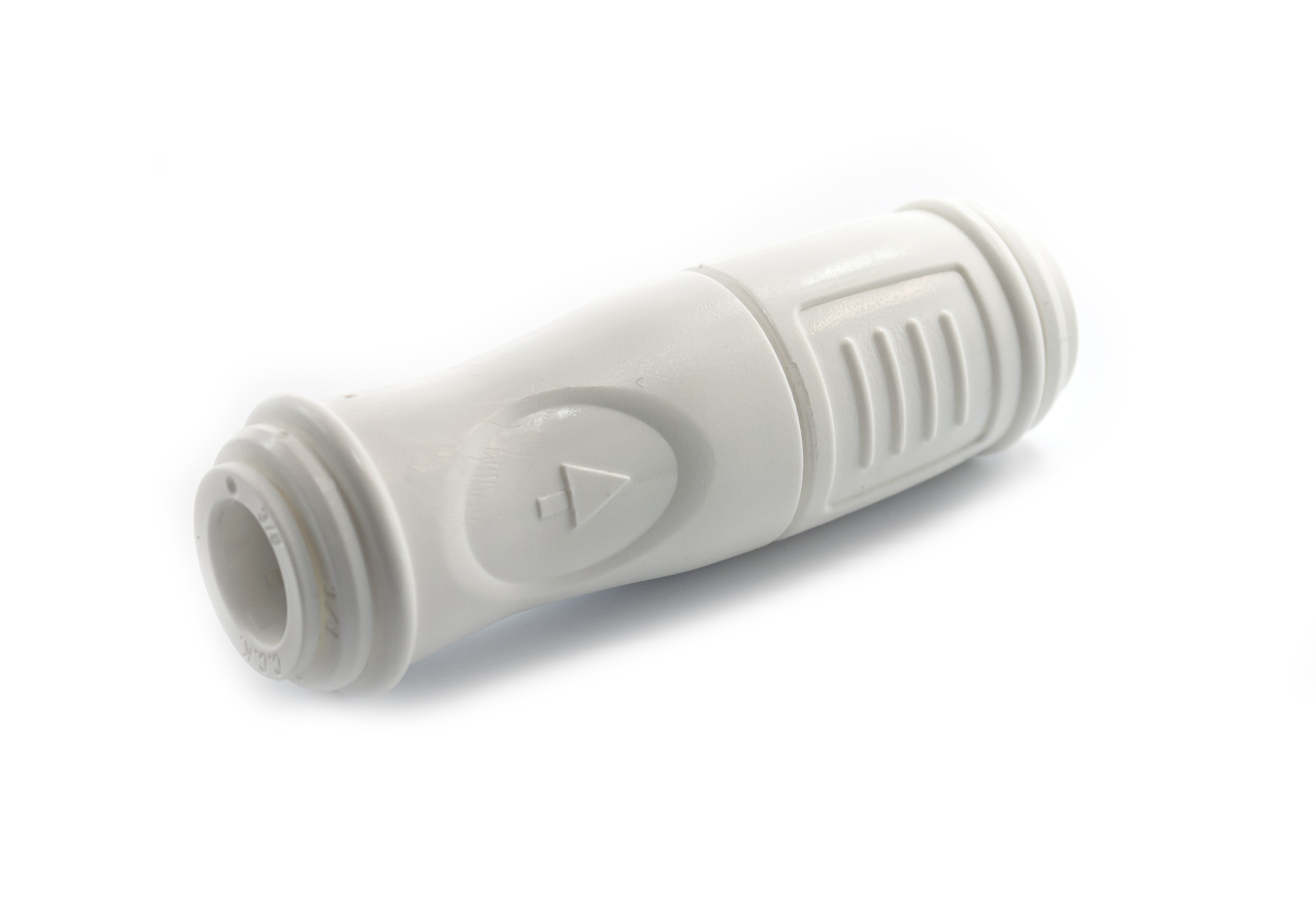 Комплектующие для фильтров - купить по выгодной цене в интернет ...