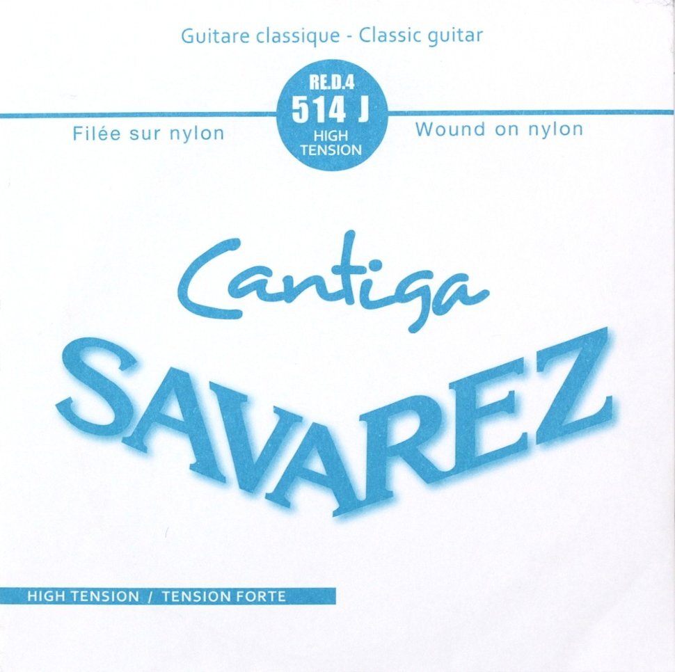 Savarez струны для классической гитары. Струна 4-я для гитары Savarez. Струны Savarez для классической гитары. Savarez Cantiga Premium. Струны Savarez для классической гитары купить.