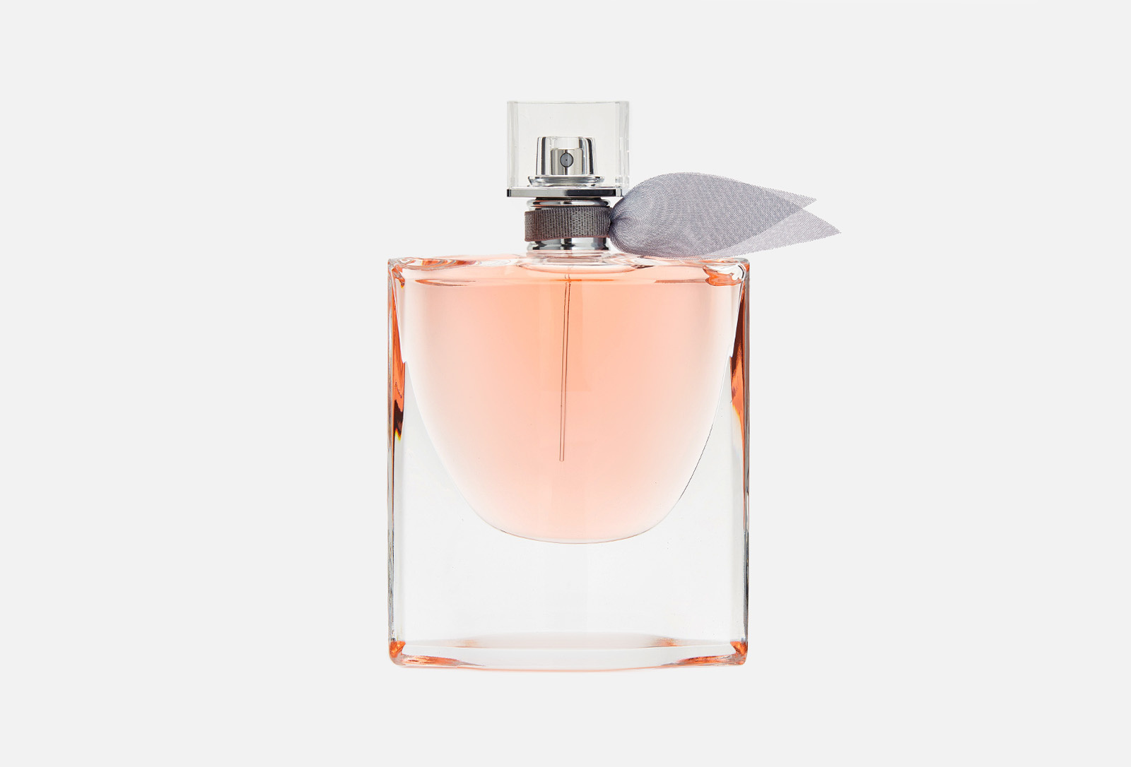 Fragrance World Lavida es bella Духи 100 мл (1582542895)