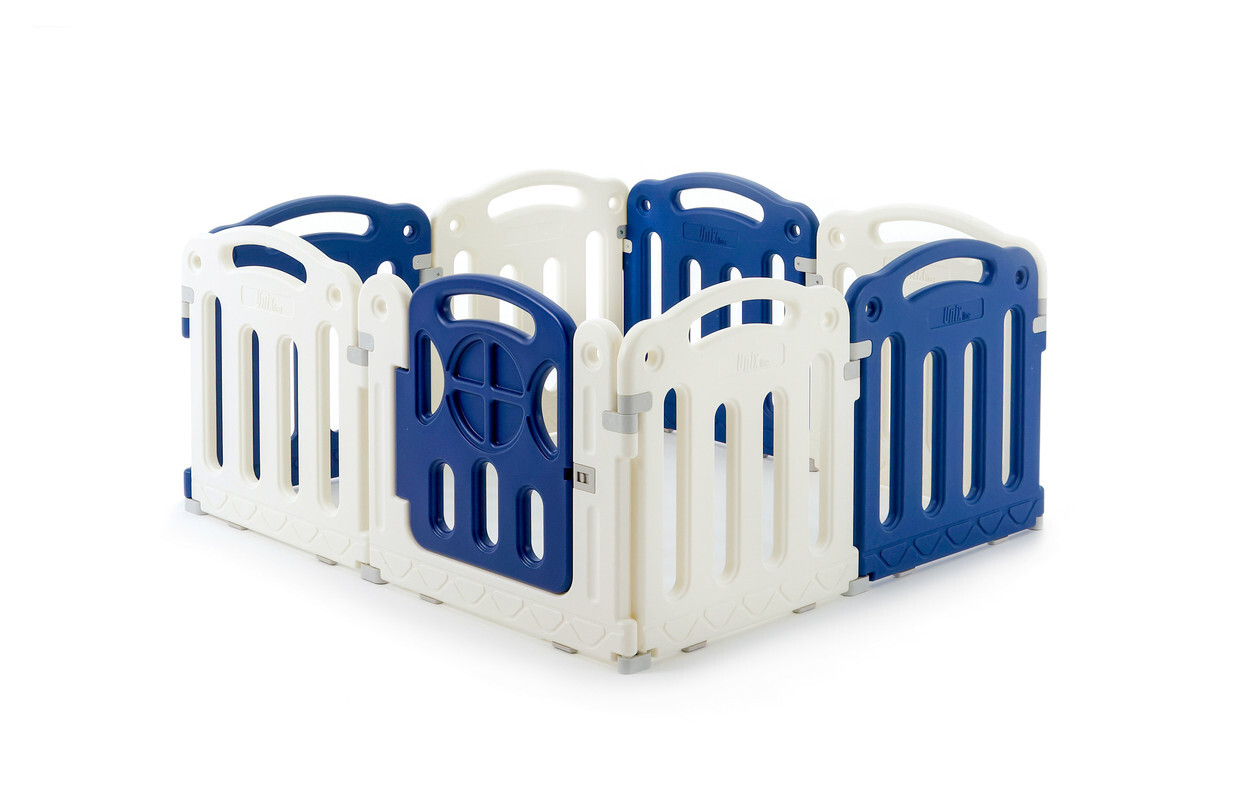 Манеж unix kids. Манеж unix line classic 126x120. Манеж unix kids. Манеж unix line classic 126x120. Манеж unix kids.