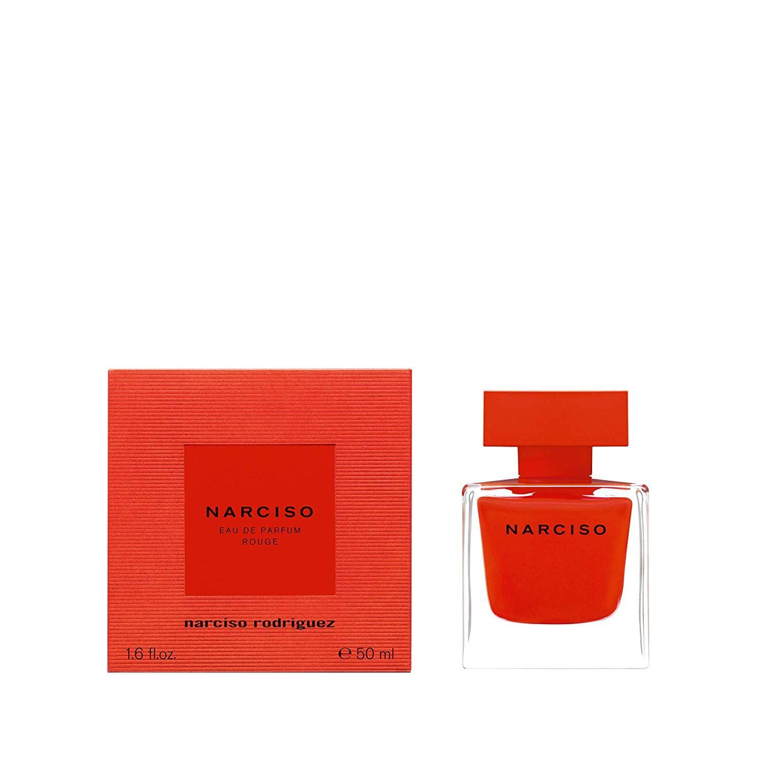 Narciso rodriguez оригинал. Narciso Rodriguez rouge 90ml. Narciso Rodriguez Narciso. Тестер Narciso Rodriguez Narciso Eau de Parfum rouge 90 ml. Narciso Rodriguez Narciso Poudree EDP 90 ml..