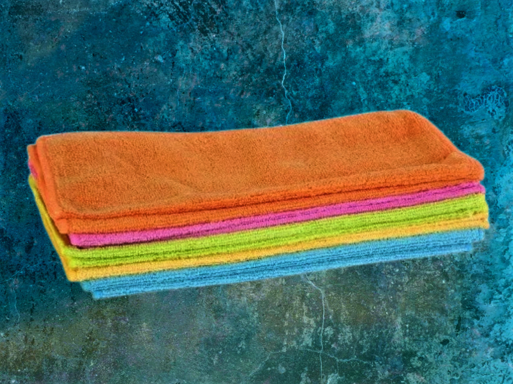 Микрофибра 30 30. Салфетки набор д/уборки 3шт арт. Салфетка микрофибра 30х30 см. Салфетка микрофибра 30х30 10шт. 30х30см 10шт/уп.