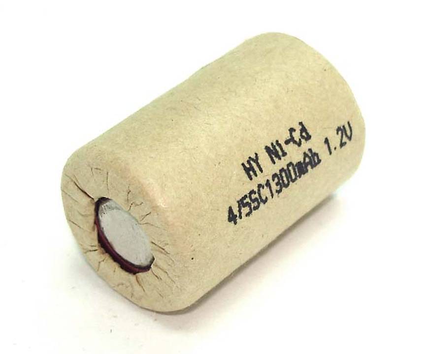 2v 1300mah. Аккумулятор ni cd 1 2v. Аккумулятор 1. 2v. Аккумулятор ni cd 1 2v.