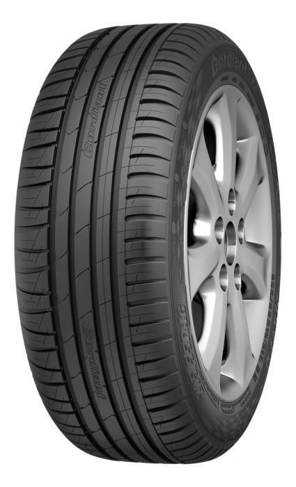 CordiantSport3PS2Шинылетние205/55R1691V