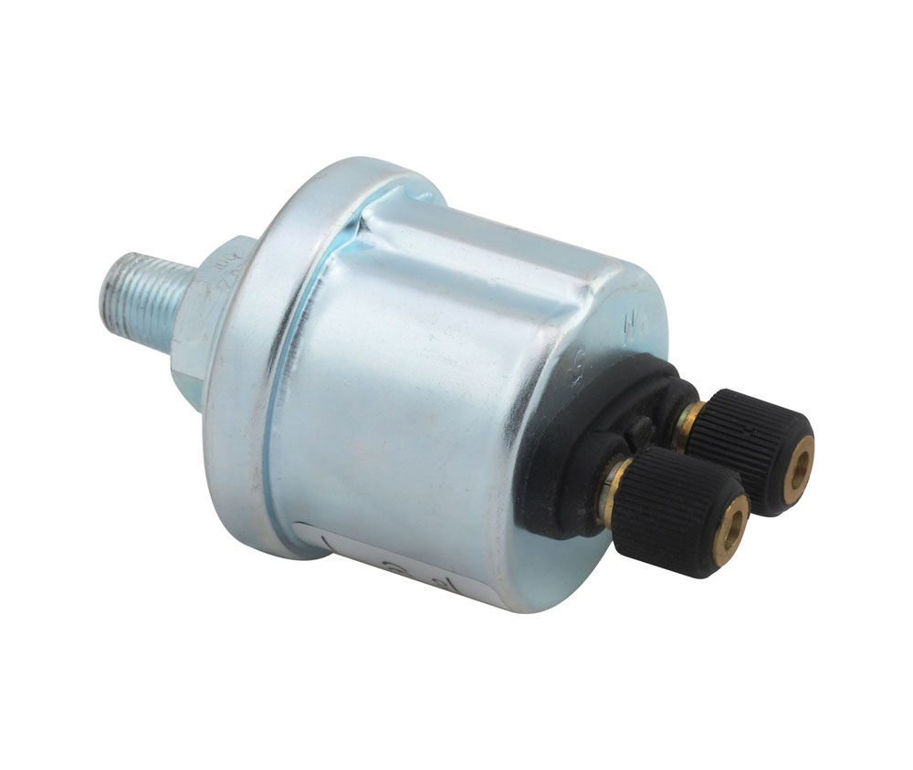 Сигнализация аварийного давления. Схема подключения аварийного датчика масла. Аварийный датчик давления масла 0. Датчик аварийного давления масла м10х1. Датчик давления масла резьба 1/8 npt.