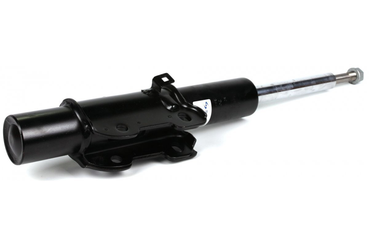 Амортизаторы x3 f25. Амортизаторы x3 f25
