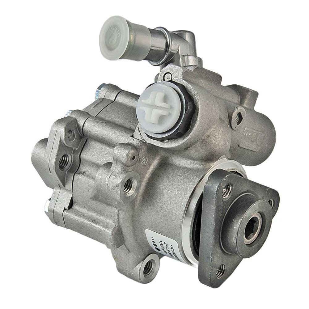 гур 2123. насос гур 2123. насос гур ваз 2123. насос гура 2123-3407012 zf. насос гур 2123.