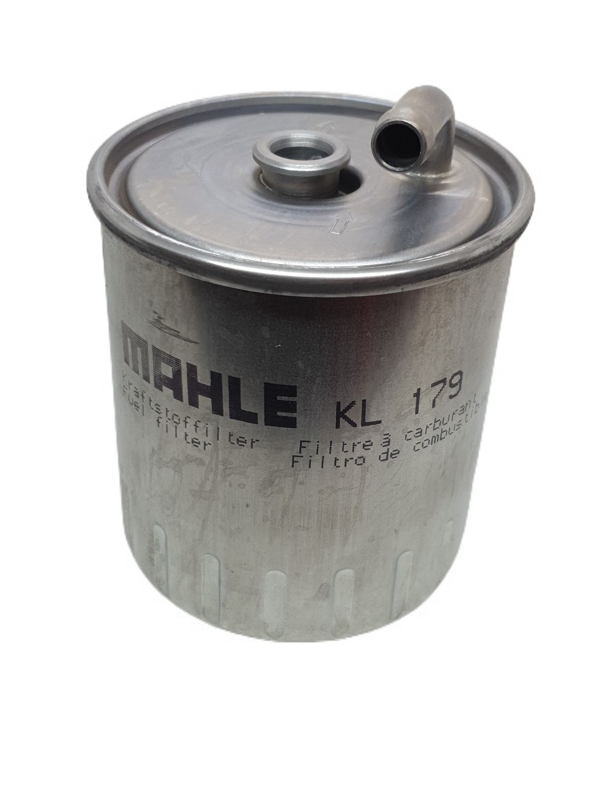 Mahle kl. Топливный фильтр MAHLE KL 179. Топливный фильтр KNECHT kl911. Фильтр топливный MAHLE kl1026. Фильтр топливный MAHLE KL 1075.