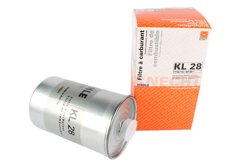 Mahle kl. KL 28 фильтр топливный. MAHLE фильтр топливный. MAHLE kl5011. KNECHT kl175.