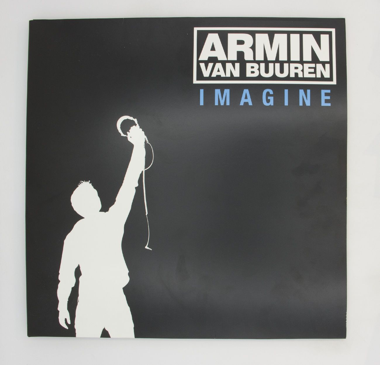 Армин ван бюрен альбомы. Пластинка mov000925 Armin van Buuren. Armand винил. Armin van Buuren - imagine (2lp). Armin van Buuren imagine 2008.