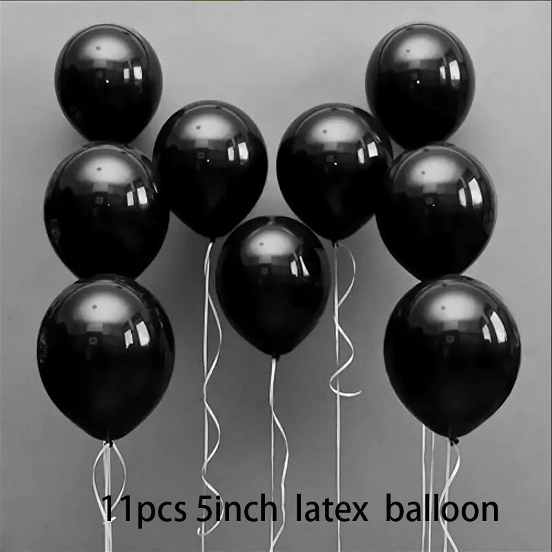 Против черного шарика. “Черный шар” (the Black Balloon), 2008. Воздушный шарик. Черные воздушные шары. Шары в черном цвете.