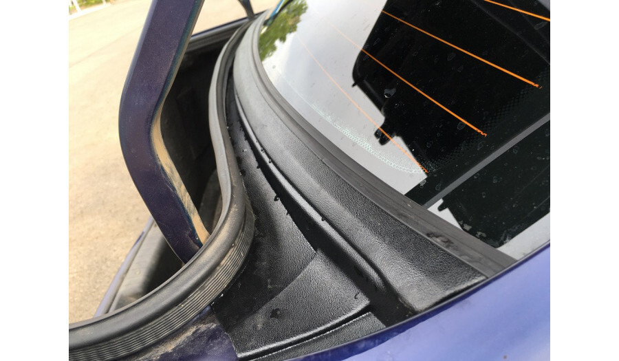 жабо 2190 багажника. накладка заднего стекла /2190/ (жабо). жабо 2190 багажника. жабо лада гранта 2014. жабо 2190 fl.