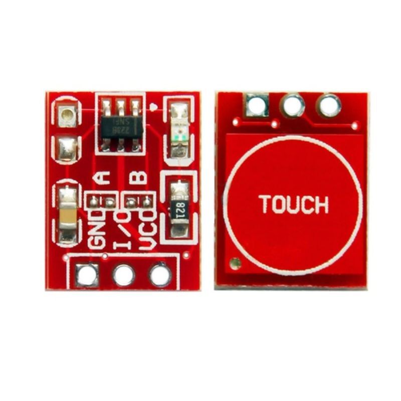 Кнопку датчик купить. Button switch for microbit. Датчик кнопка. Сенсорная кнопка ttp223. Датчик кнопка для оборудования.