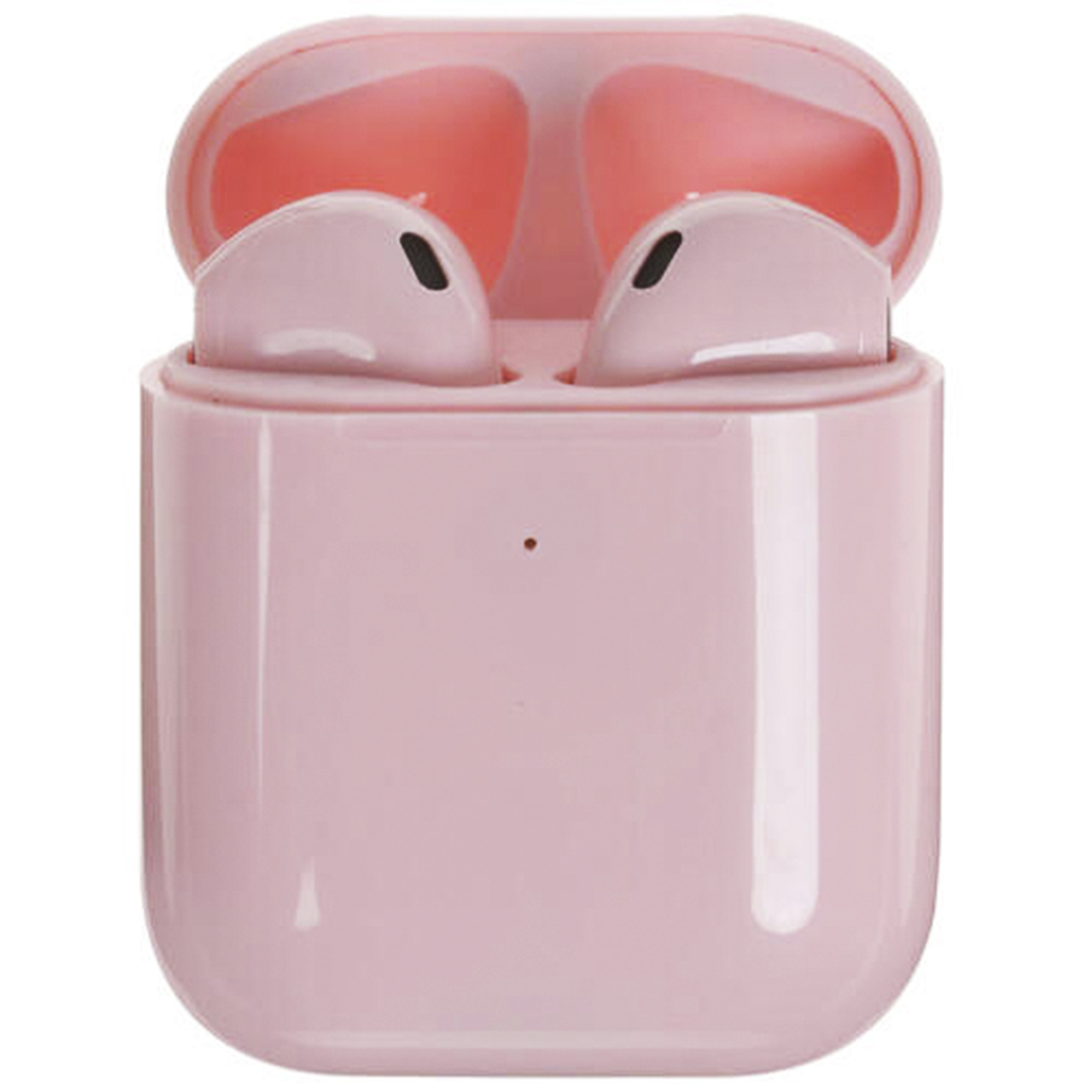 Tws lightpods basic. Наушники tws aceline lightpods basic. наушники tws aceline lightpods basic розовый. наушники tws aceline lightpods basic белый. наушники aceline lightpods v2.