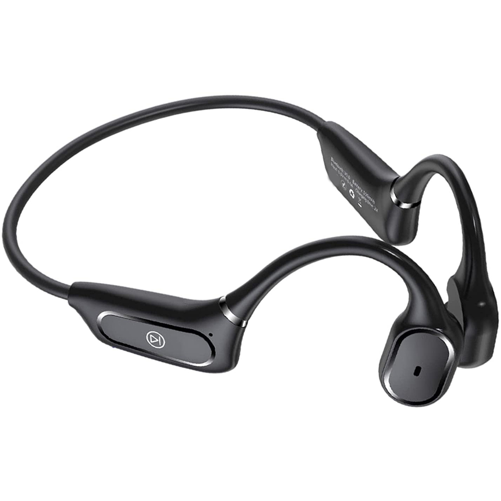 0 earbuds stereo sport wireless headphones in ear headset. Наушник опен. Наушники ipx5. Защита наушников ipx5. Наушники ipx5.
