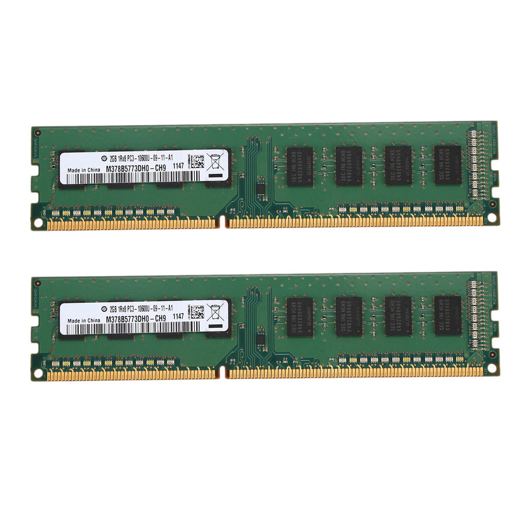 Ram 1333. 1333 оперативная память для ноутбука