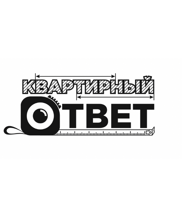 Квартирный ответ — купить товары Квартирный ответ в интернет-магазине OZON