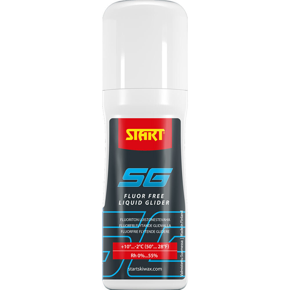 Парафин старт sg6. Парафин жидкий start RG Race Liquid Glider Red +10/-2 80 мл,. Жидкий пар. Парафин жидкий start Ultra Gel-.