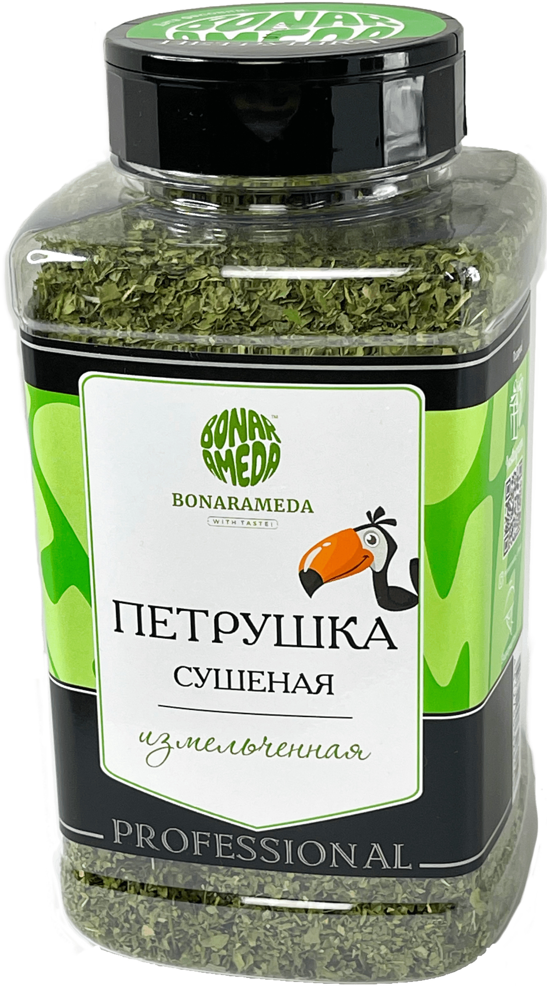 Петрушка сушеная 130 гр - купить с доставкой по выгодным ценам в ...