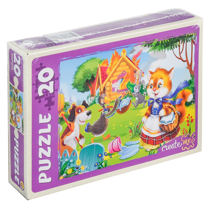 Larsen пазл леопард. Пазлы хатбер а5 20 элементов "maxi-веселые щенки", 165х230мм. Пазлы 20. Пазл castorland maxi. Пазлы 20.