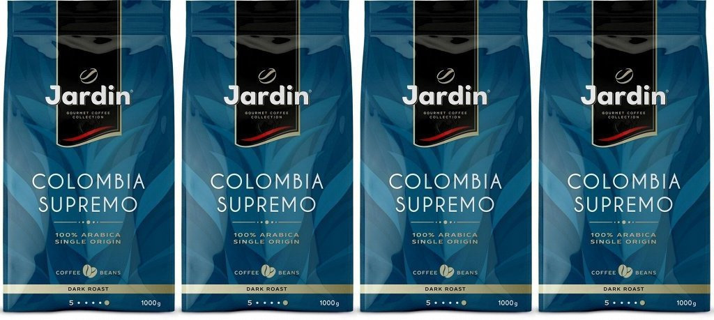 Royal supremo nero. Кофе зерновой Jardin Colombia Supremo. Жардин Колумбия Супремо. Жардин кофе Colombia Supremo. Кофе Жардин Колумбия Supremo.