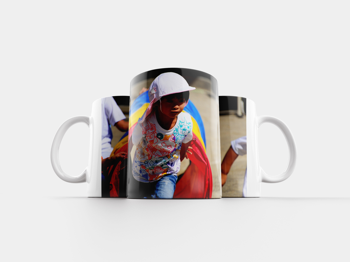 Кружка для спорта. Спортивная Кружка. Кружка со спортивным принтом. Спортивные кружки. Sports Mug.