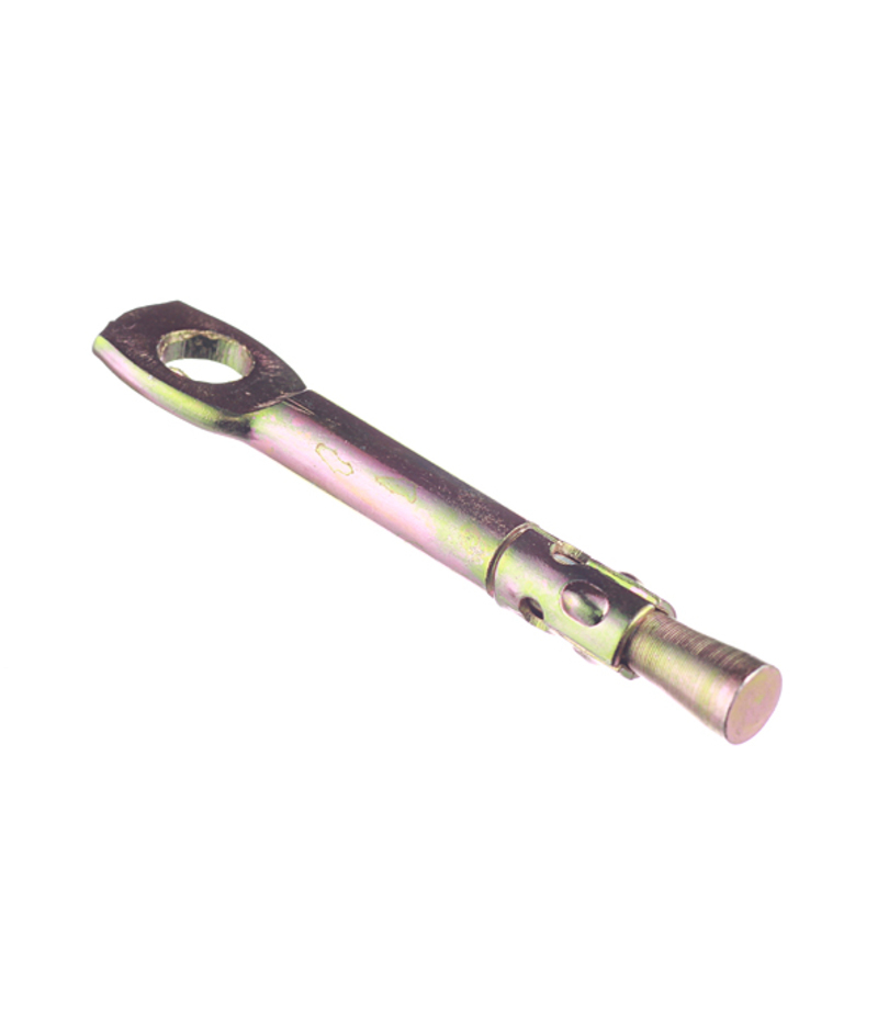 Анкер потолочный с ушком 6х60. Анкер с ушком 6х60. Анкер потолочный с ушком 6х60. Анкер потолочный tdn 6х40 (200 шт). Анкер потолочный с ушком 6х60.