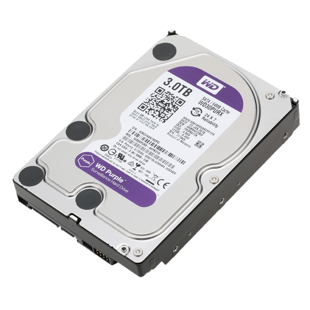 Диск тб внутренний. 3 ТБ жесткий диск WD Purple [wd30purz]. Жёсткий диск WD Purple 1 TB. Жесткий диск WD Purple 3tb wd30purx. Жесткий диск Western Digital WD Purple 1 TB.