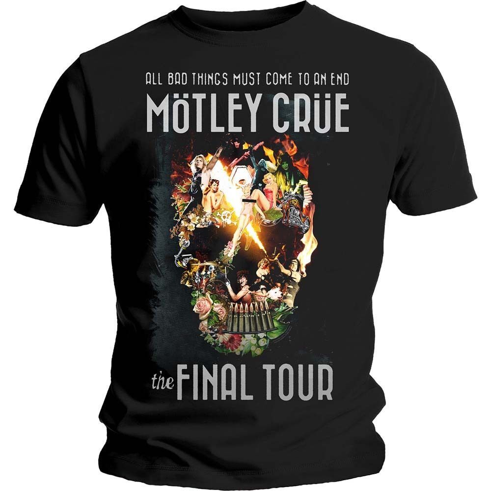 Мерч крю. Футболка Motley Crue. Майка Motley Crue. Футболка мерч Motley Crue. Футболки мужские мотли Крю.