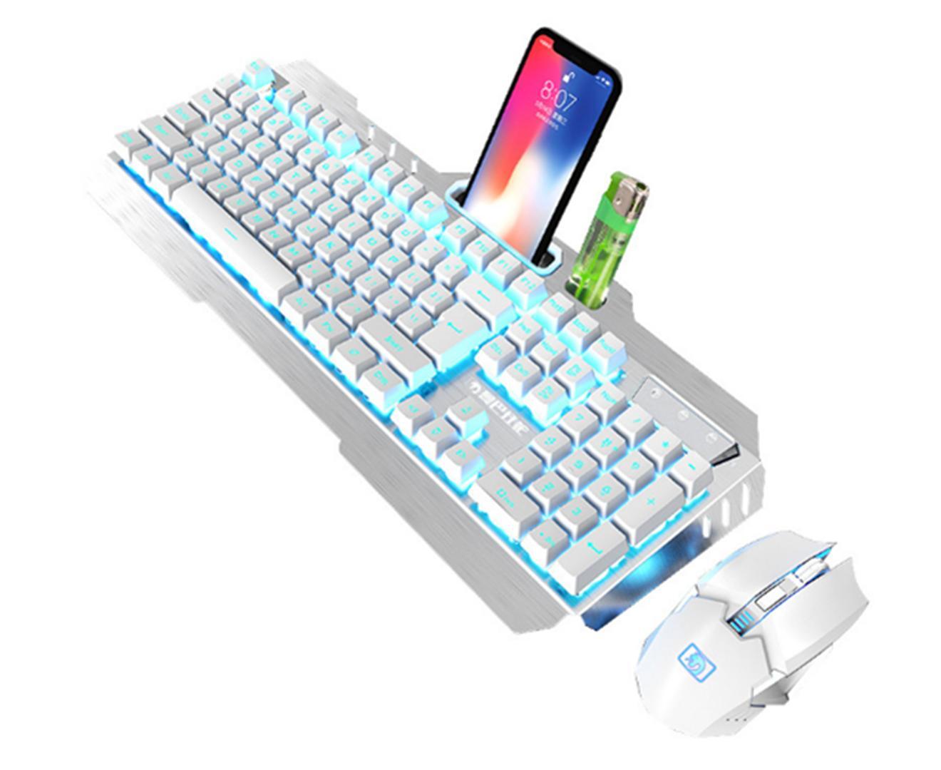 клавиатура и мышь на андроид pubg фото 105