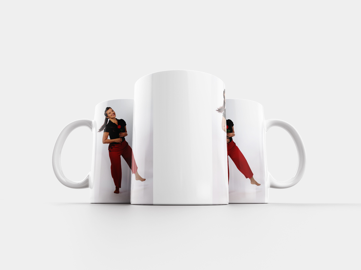 Dancing 320. Кружка для спортзала. Кружки спорт. Dancing 320. Dancing 320.