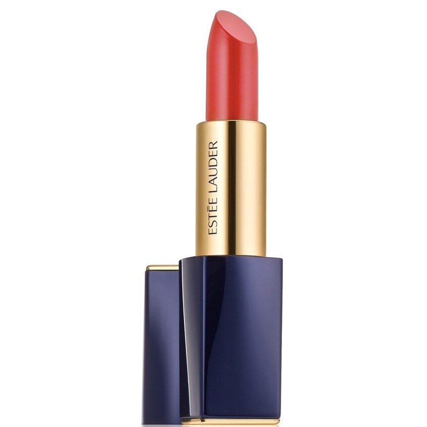 Помада estee lauder envy. Estee Lauder Pure Color Envy Matte. Estee Lauder Pure Color Envy. Estée Lauder Pure Color Envy Matte. Помада Эсте лаудер Pure Color Envy.