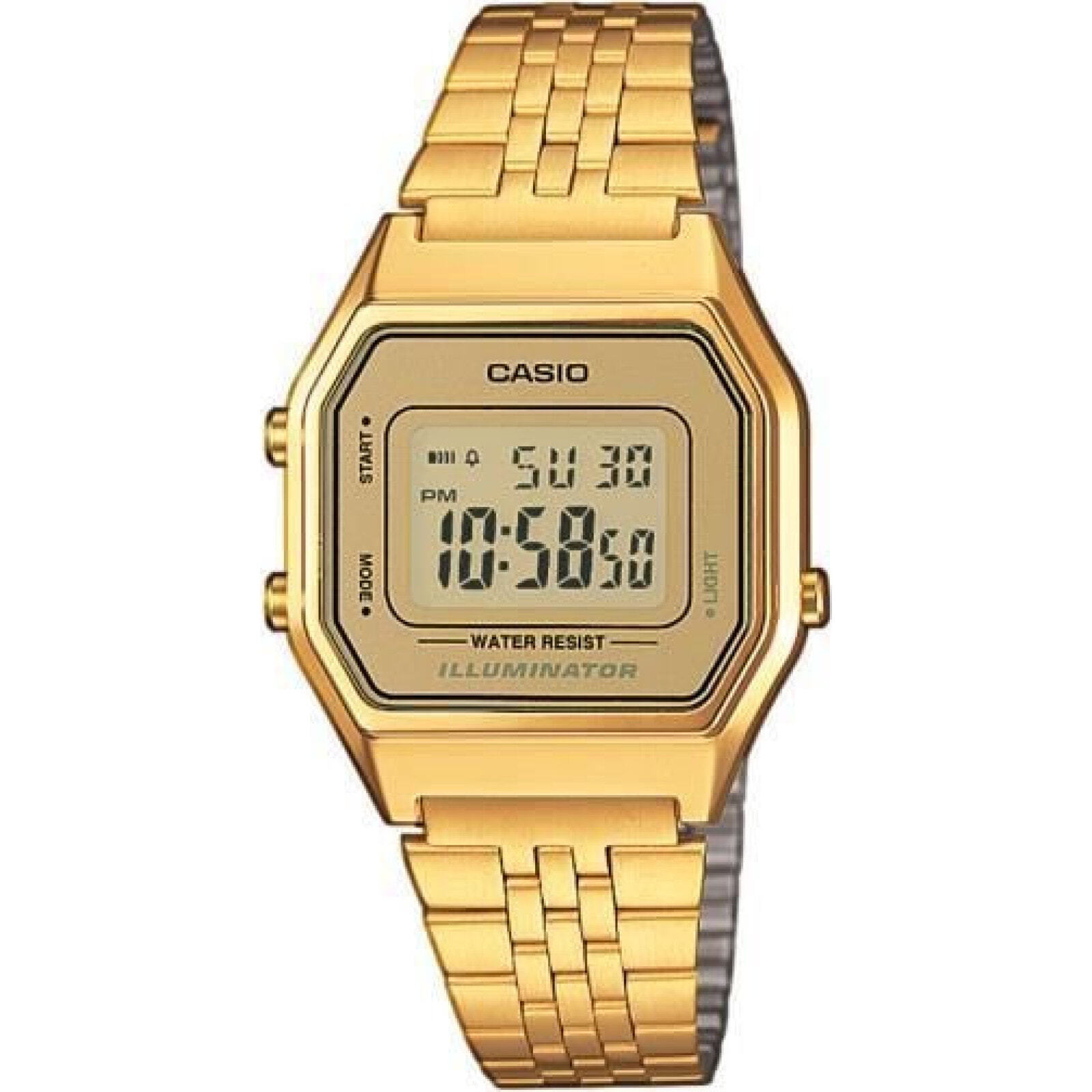 Часы Casio Купить Алиэкспресс