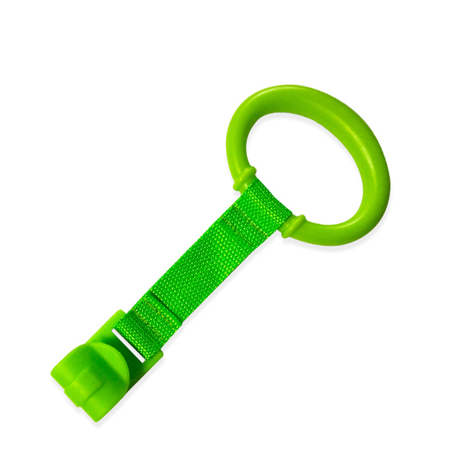 Зеленое кольцо игра. Кольца для манежа. Кольца для манежа универсальные. Крючки для манежа. Кольца для подвесных игрушек.