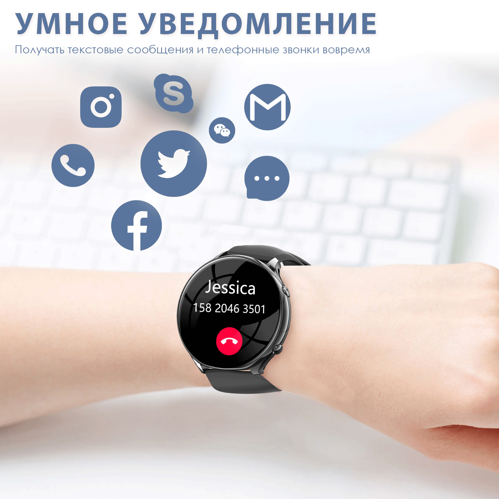 Измеряет ли apple watch давление. Часы мерят ли давление. Часы которые измеряют давление. Монитор для измерения давления на сутки. Medica CS-c109m прибор измерения давления.