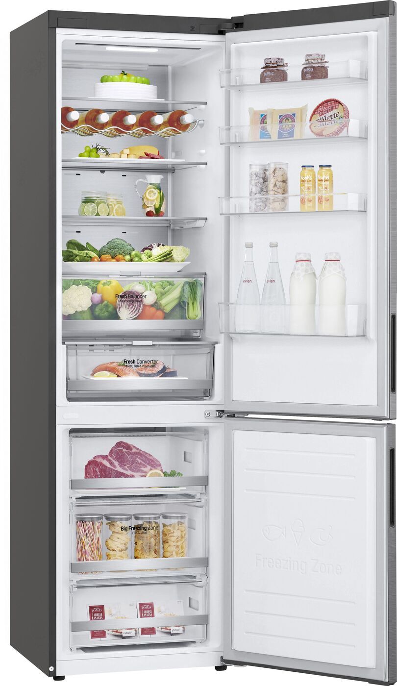 полка для бутылок electrolux e4rhbh01