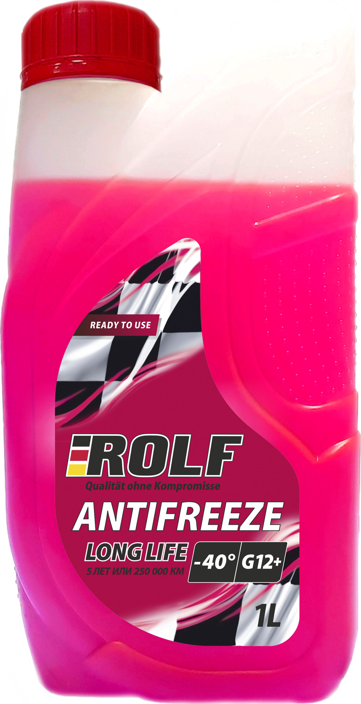 Антифриз красный отзывы. Rolf Antifreeze g 12+ Red 1л. Антифриз Rolf красный g12 20л. Антифриз Rolf g12+ Red 1л. Rolf Antifreeze g11 Green 1л.