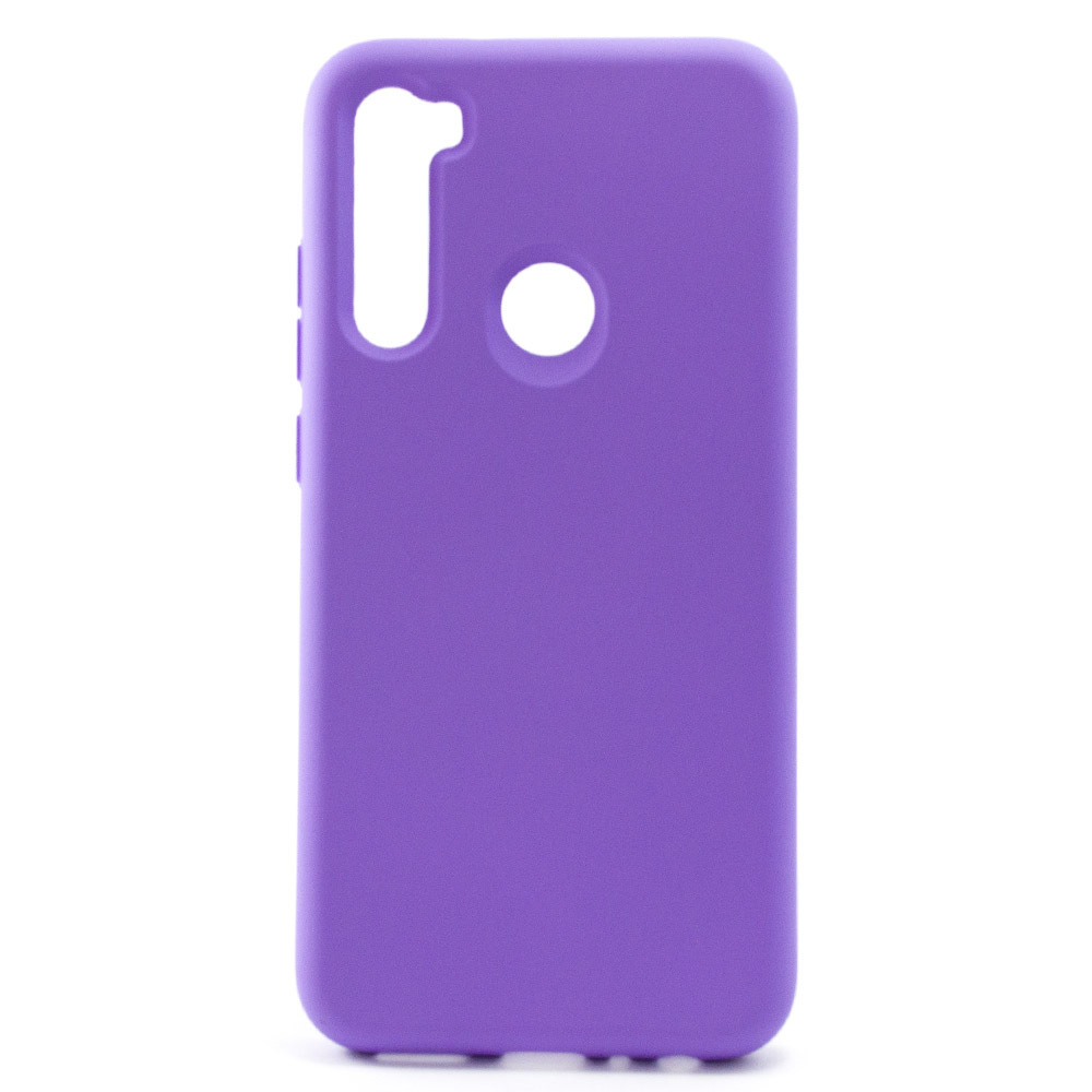 Чехол на редми ноут. Silicone Case Xiaomi Redmi Note 9. Чехол на Ксиаоми редми ноут 8 2021. Чехол Silicone Cover для Xiaomi Redmi Note 8. Фиолетовые чехлы для редми ноут 8 т.