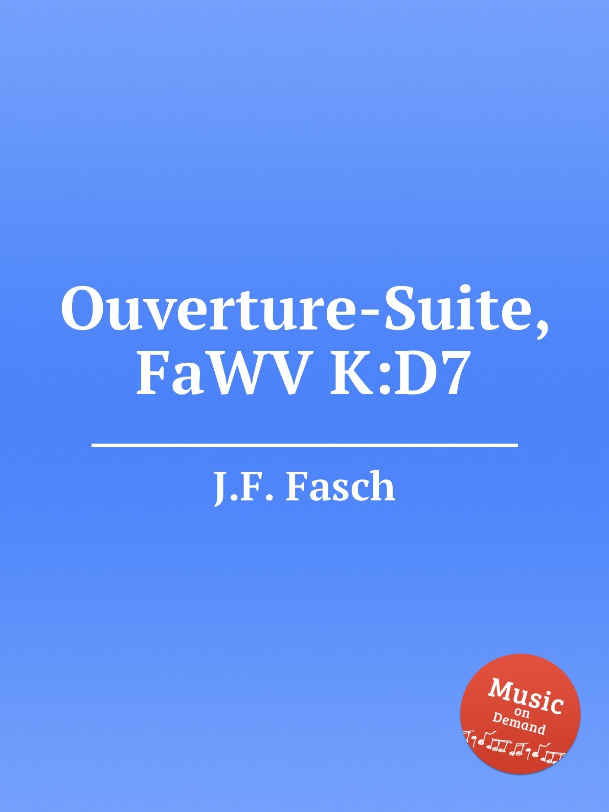 Telemann - overture-suites (ward). увертюра сюита. Bach edition. увертюра сюита. шуберт месса соль-мажор обложка.