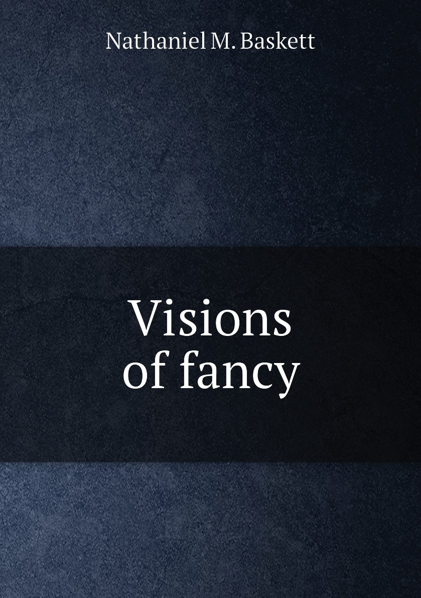 Vision book. Айзек Хендерсон трепет сердца